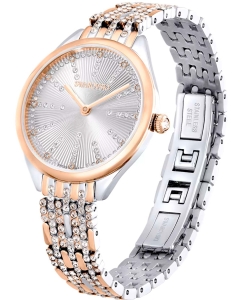 Купить Швейцарские наручные часы Swarovski 5649987  в E-mobi