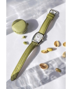 Купить Швейцарские наручные часы Hamilton H13321813  в E-mobi