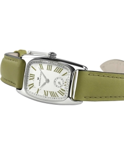 Купить Швейцарские наручные часы Hamilton H13321813  в E-mobi