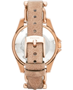 Купить Наручные часы Fossil ES3466  в E-mobi