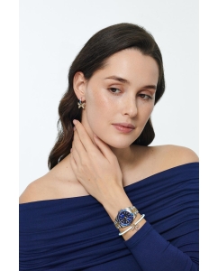 Купить Наручные часы LIU JO TLJ2321  в E-mobi