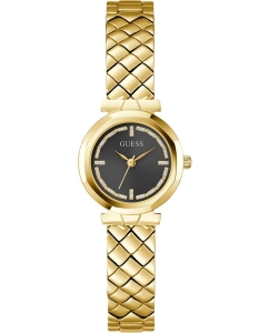 Купить Наручные часы Guess GW0839L2 в E-mobi