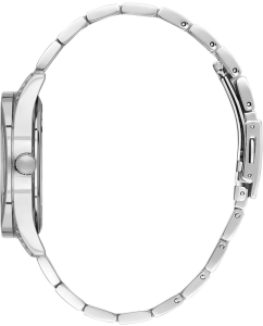 Купить Наручные часы Daniel Klein DK.1.13731-1  в E-mobi