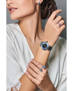 Купить Швейцарские наручные часы Epos 8000.700.20.85.30  в E-mobi