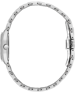 Купить Швейцарские наручные часы Wainer WA.18060-A  в E-mobi