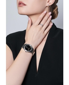 Купить Наручные часы Santa Barbara Polo &amp; Racquet Club SB.1.10516-2  в E-mobi