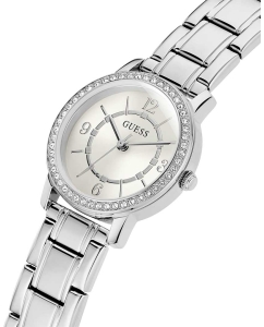 Купить Наручные часы Guess GW0468L1  в E-mobi