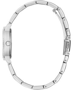 Купить Наручные часы Guess GW0468L1  в E-mobi