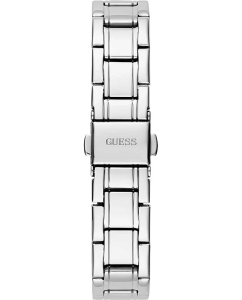 Купить Наручные часы Guess GW0468L1  в E-mobi