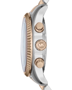 Купить Наручные часы Michael Kors MK5735 с хронографом  в E-mobi