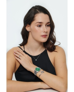 Купить Швейцарские наручные часы Cuervo y Sobrinos 3113.1V  в E-mobi