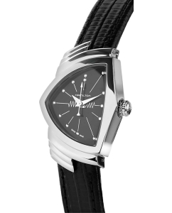 Купить Швейцарские наручные часы Hamilton H24211732  в E-mobi