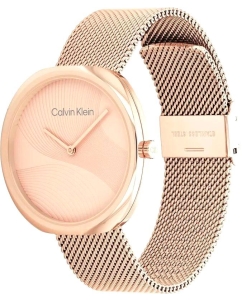 Купить Наручные часы Calvin Klein 25200247  в E-mobi