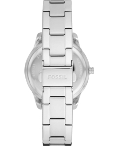 Купить Наручные часы Fossil ES5130  в E-mobi