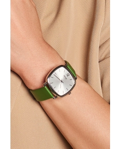 Купить Титановые наручные часы Boccia Titanium 3334-02  в E-mobi