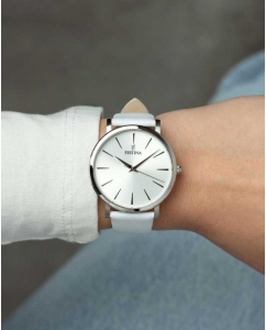 Купить Наручные часы Festina F20371/1  в E-mobi