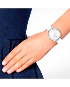 Купить Наручные часы Festina F20371/1  в E-mobi