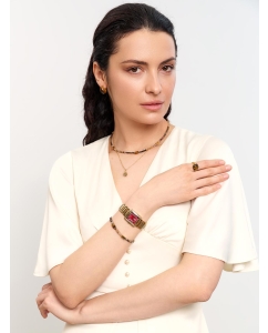 Купить Наручные часы Santa Barbara Polo &amp; Racquet Club SB.1.10611-4  в E-mobi