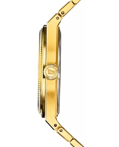 Купить Швейцарские механические наручные часы Festina F20033/2  в E-mobi