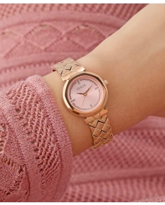 Купить Наручные часы Guess GW0839L3  в E-mobi