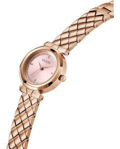 Купить Наручные часы Guess GW0839L3  в E-mobi