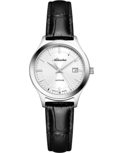 Купить Швейцарские наручные часы Adriatica A3195.5213Q в E-mobi