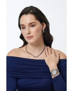 Купить Швейцарские наручные часы Swarovski 5519462  в E-mobi