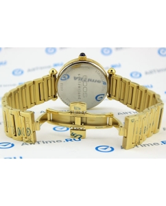 Купить Швейцарские наручные часы Epos 8000.700.22.88.32  в E-mobi