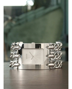 Купить Наручные часы Guess W1274L1  в E-mobi