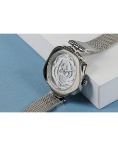 Купить Наручные часы CIGA Design R012-SISI-W3  в E-mobi