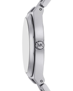 Купить Наручные часы Michael Kors MK7393  в E-mobi