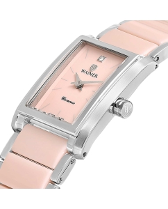 Купить Швейцарские наручные часы Wainer WA.18060-B  в E-mobi