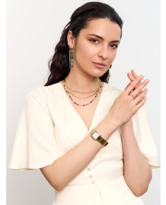 Купить Наручные часы Santa Barbara Polo &amp; Racquet Club SB.1.10611-3  в E-mobi