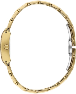 Купить Наручные часы Santa Barbara Polo &amp; Racquet Club SB.1.10611-3  в E-mobi