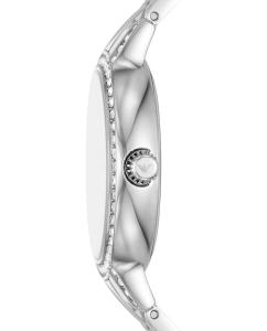Купить Наручные часы Emporio Armani AR11585  в E-mobi