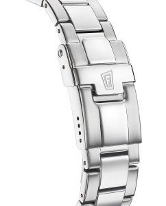 Купить Наручные часы Festina F20603/1 с хронографом  в E-mobi