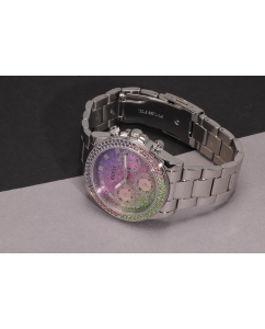 Купить Наручные часы Guess GW0483L1  в E-mobi