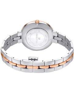 Купить Швейцарские наручные часы Swarovski 5644081  в E-mobi