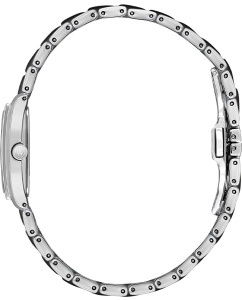 Купить Швейцарские наручные часы Wainer WA.18060-C  в E-mobi