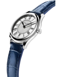 Купить Швейцарские наручные часы Frederique Constant FC-220MS3B6  в E-mobi
