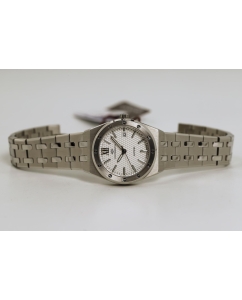 Купить Швейцарские наручные часы Continental 21501-LD101110  в E-mobi