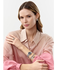 Купить Швейцарские наручные часы Mathey-Tissot D403AN  в E-mobi