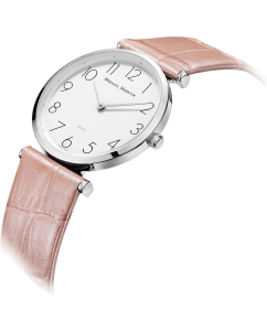 Купить Российские наручные часы Михаил Москвин 1286A1L1-4  в E-mobi