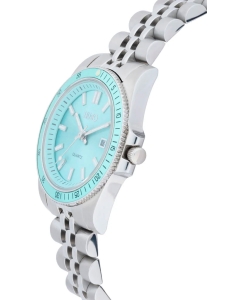 Купить Наручные часы LIU JO TLJ2319  в E-mobi