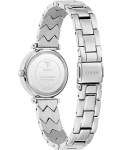 Купить Наручные часы Guess GW0839L4  в E-mobi