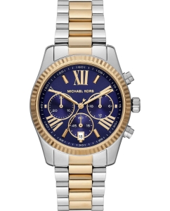 Купить Наручные часы Michael Kors MK7218 с хронографом в E-mobi
