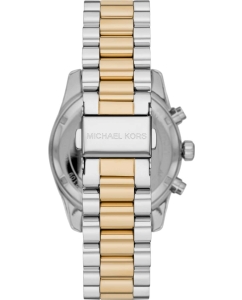 Купить Наручные часы Michael Kors MK7218 с хронографом  в E-mobi