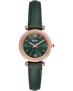 Купить Наручные часы Fossil ES5370 в E-mobi