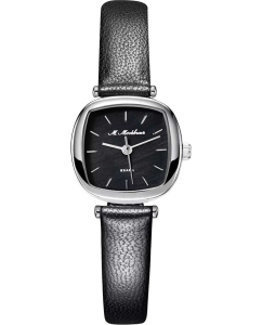 Купить Российские наручные часы Михаил Москвин 1322A1L2 в E-mobi