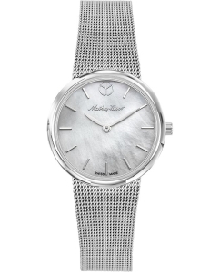 Купить Швейцарские наручные часы Mathey-Tissot D403AI в E-mobi